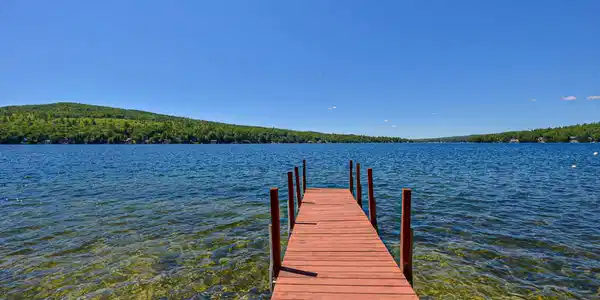 230 Pine Point