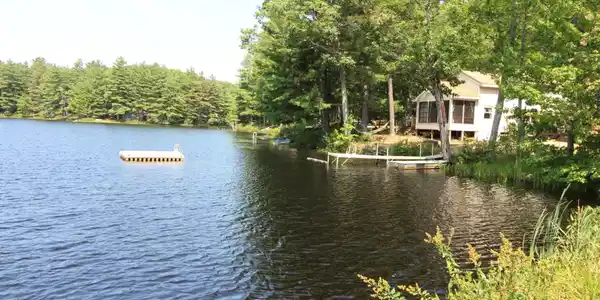 76 Canterbury Shore