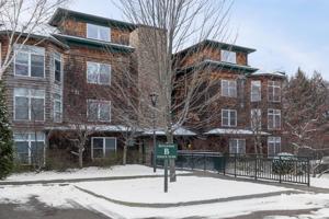 45 Claire Point
