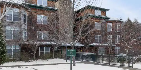 45 Claire Point
