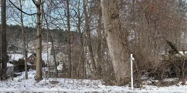 180 Range