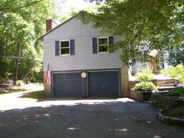 16 Spruce Cove