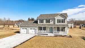 4 Meadow View
