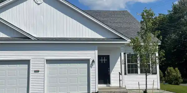 25B Angel Point