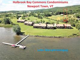 361 Holbrook Bay