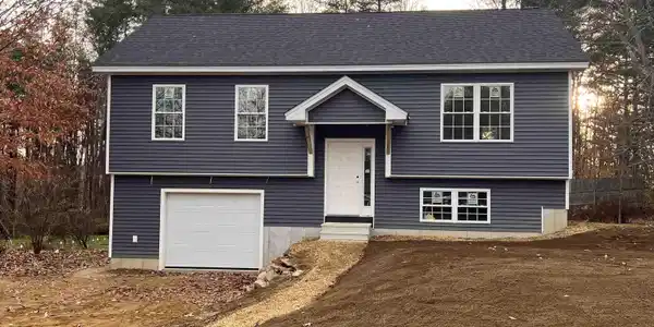 67 Millsfield