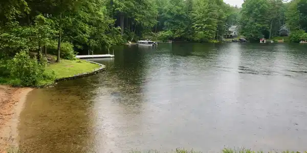 Lot 70-86 Tuckaway Shores Road