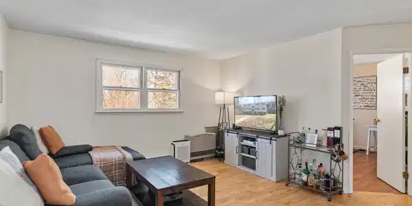 259 Holy Cross Road