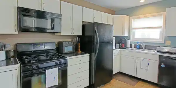 212 Locust Hill
