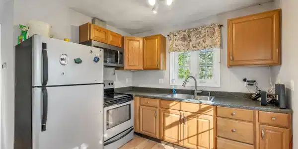 81 King Drive