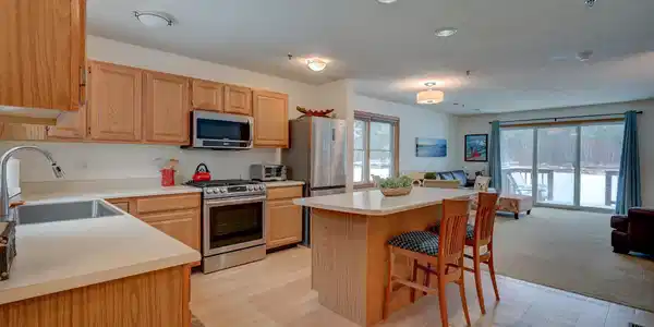 60 Laurel Lane