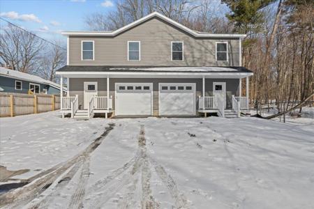 206 Dale Road
