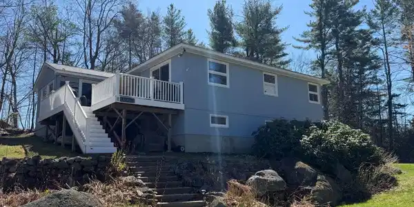 37 Penny Lane