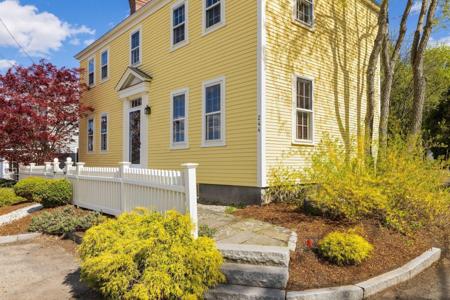 244 New Castle Avenue