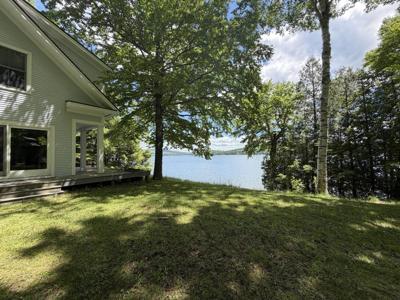 78 Buzzell East