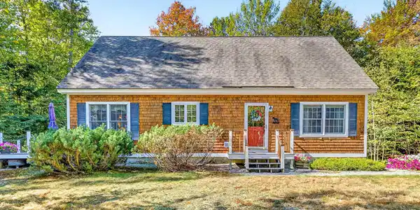 304 Scenic Drive