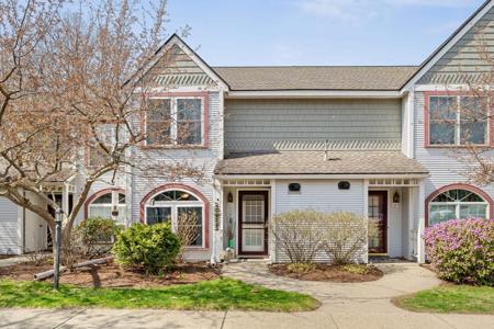 27 Northshore Drive