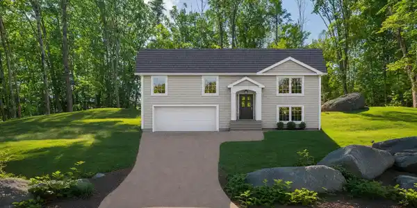 15-62 Alpine Way