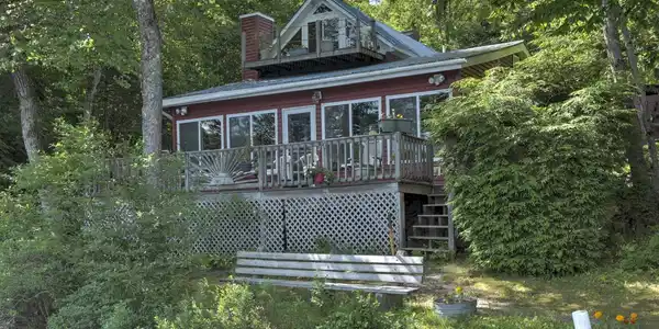 146 Anderson Road