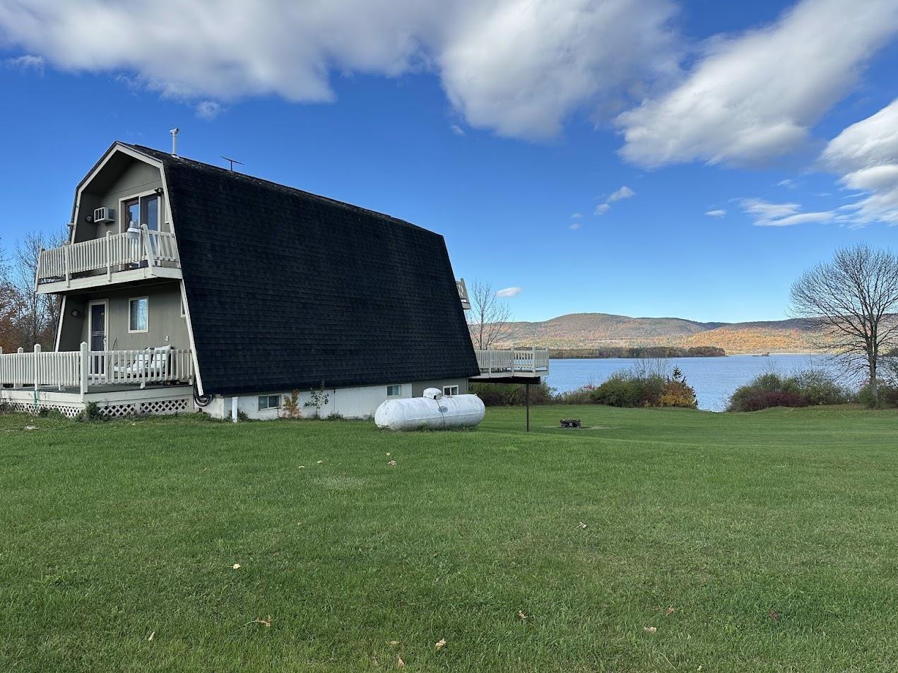 Image 1 Image 1
