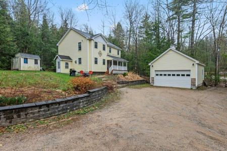 10 LANDSDOWN Lane