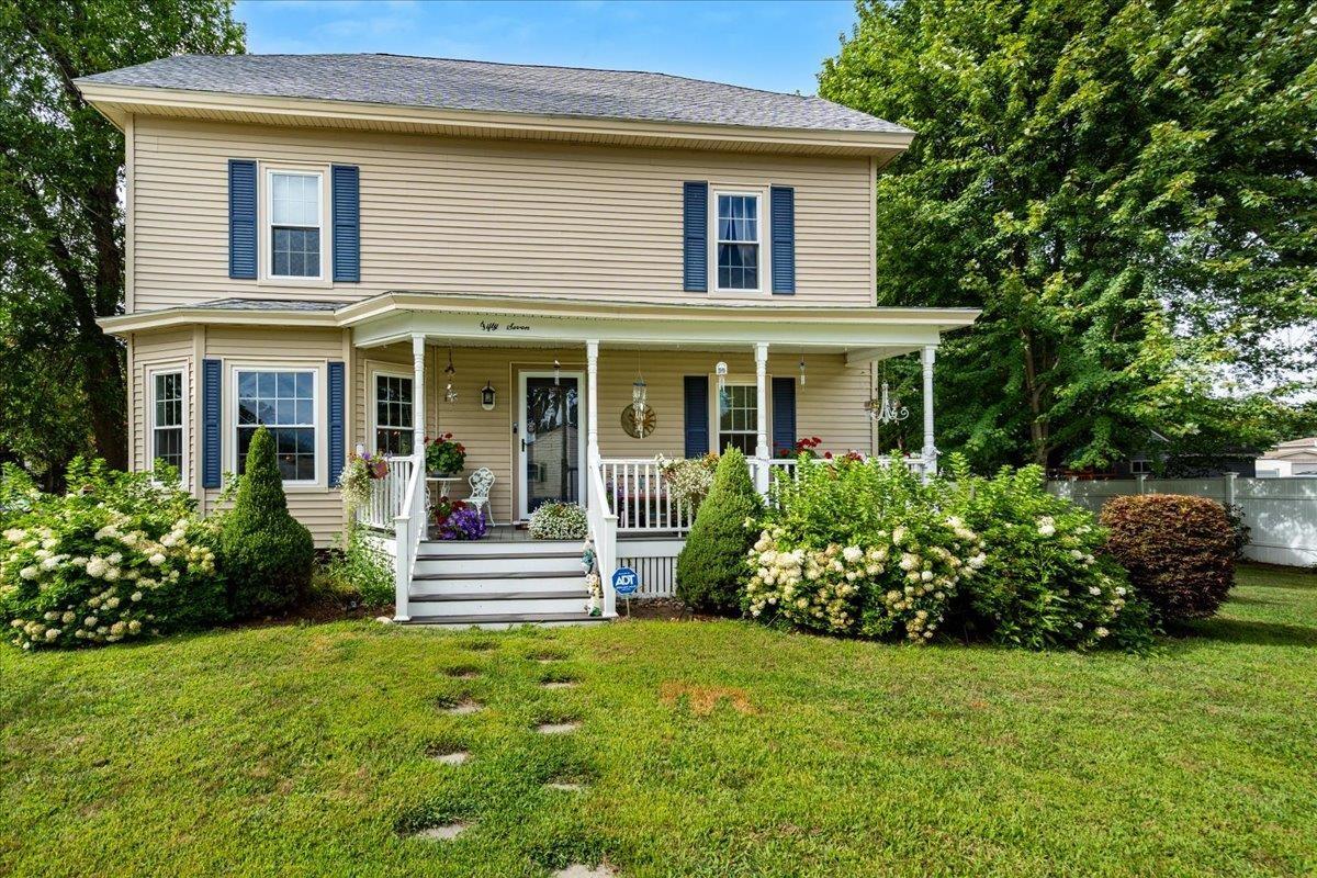 Image 0: Welcome Home!
