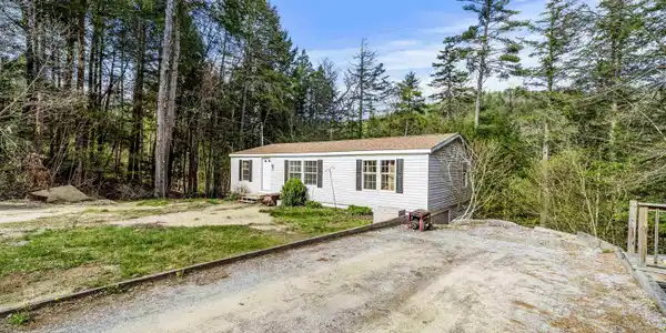 65 Pine Glen Road