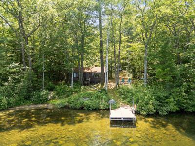 157 Kanasatka Road