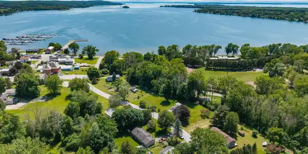 118 McGinn Drive