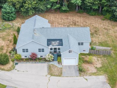 4A Smith Well Road