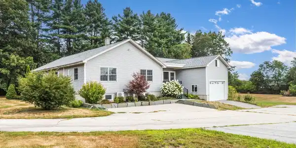 4A Smith Well Road