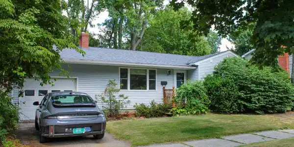 163 Pleasant Avenue