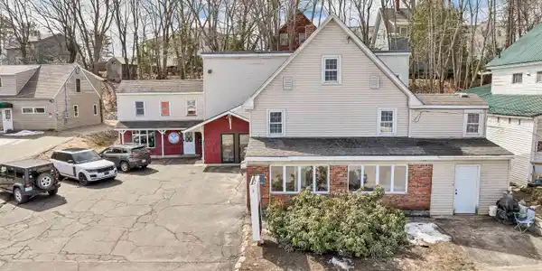 107 Lehner Street