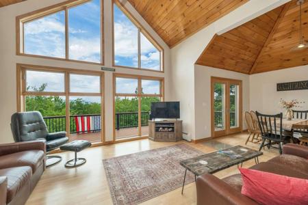 178 Highlands Drive