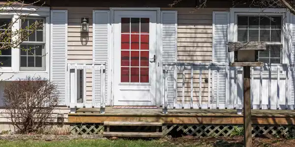 129 Norway Drive
