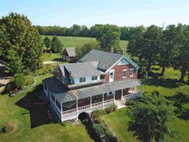 14 Adams Landing