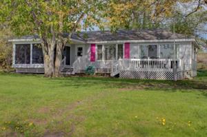 3581 West Shore