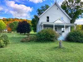 441 S Main