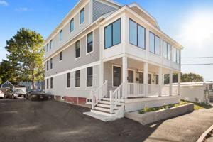 217 Bartlett