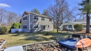 105 Conleys Grove