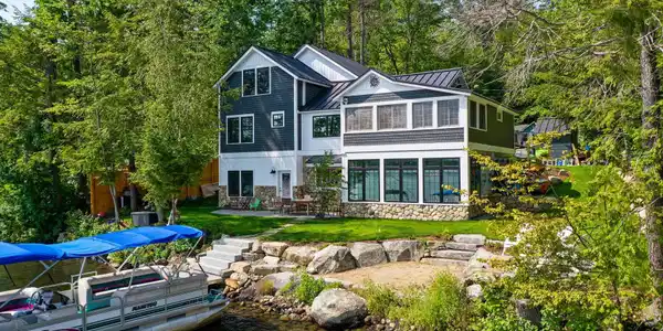 39 Breck Shore