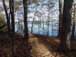 08-0049.11 Butler Island East
