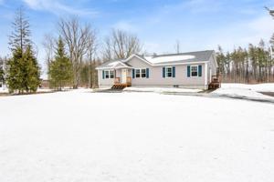 120 Pine Grove