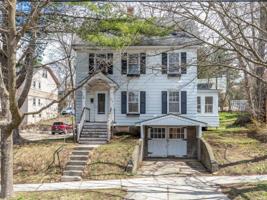 418 Saint Paul