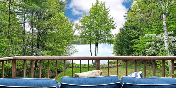1347 Little Sunapee