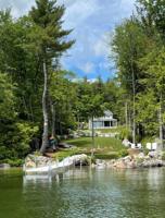 45 Crystal Springs