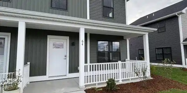 64 Farm Way