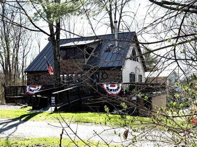 13 Tyminski Lane