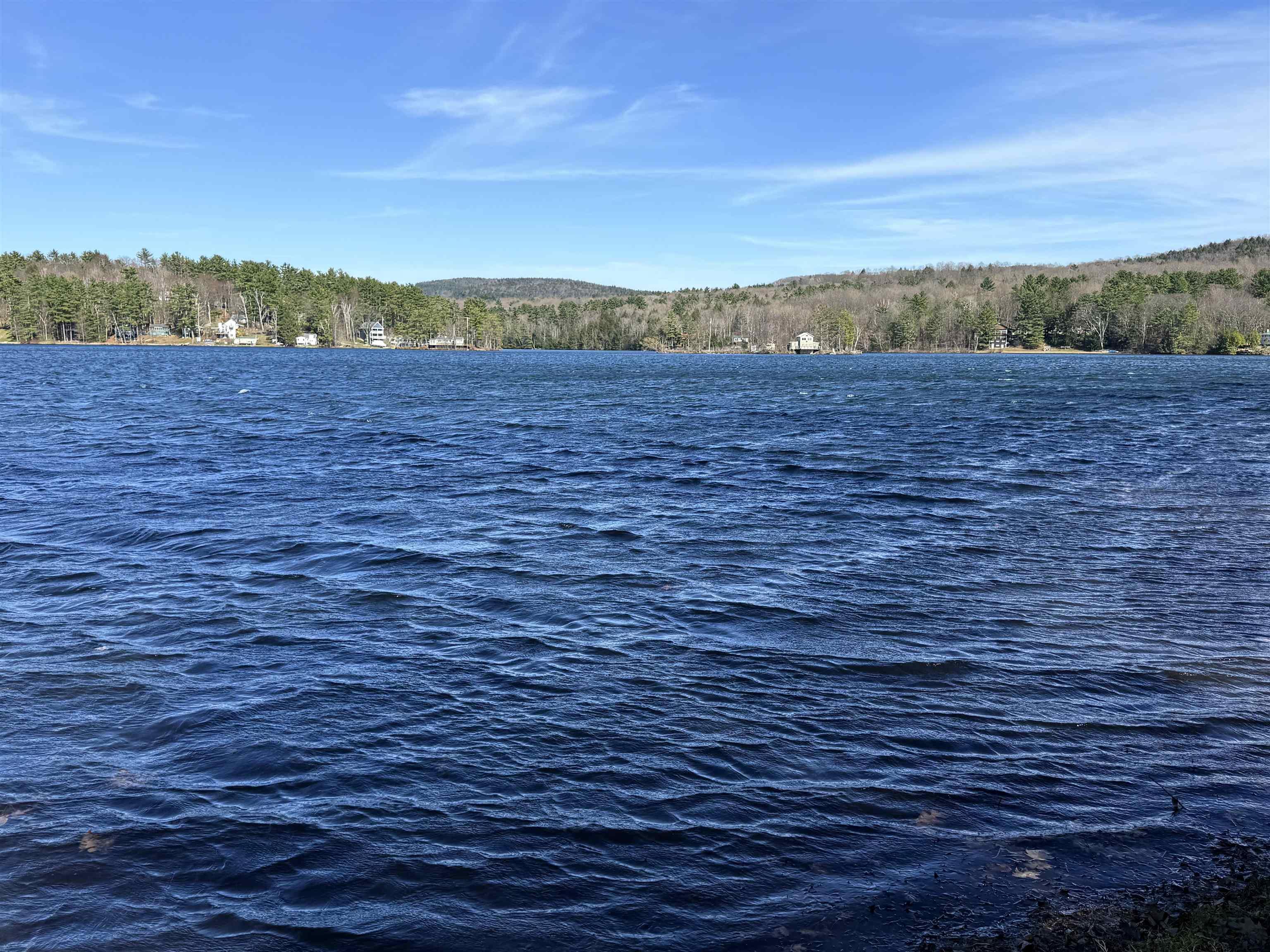 Image 2: Lake Hortonia Image 2: Lake Hortonia