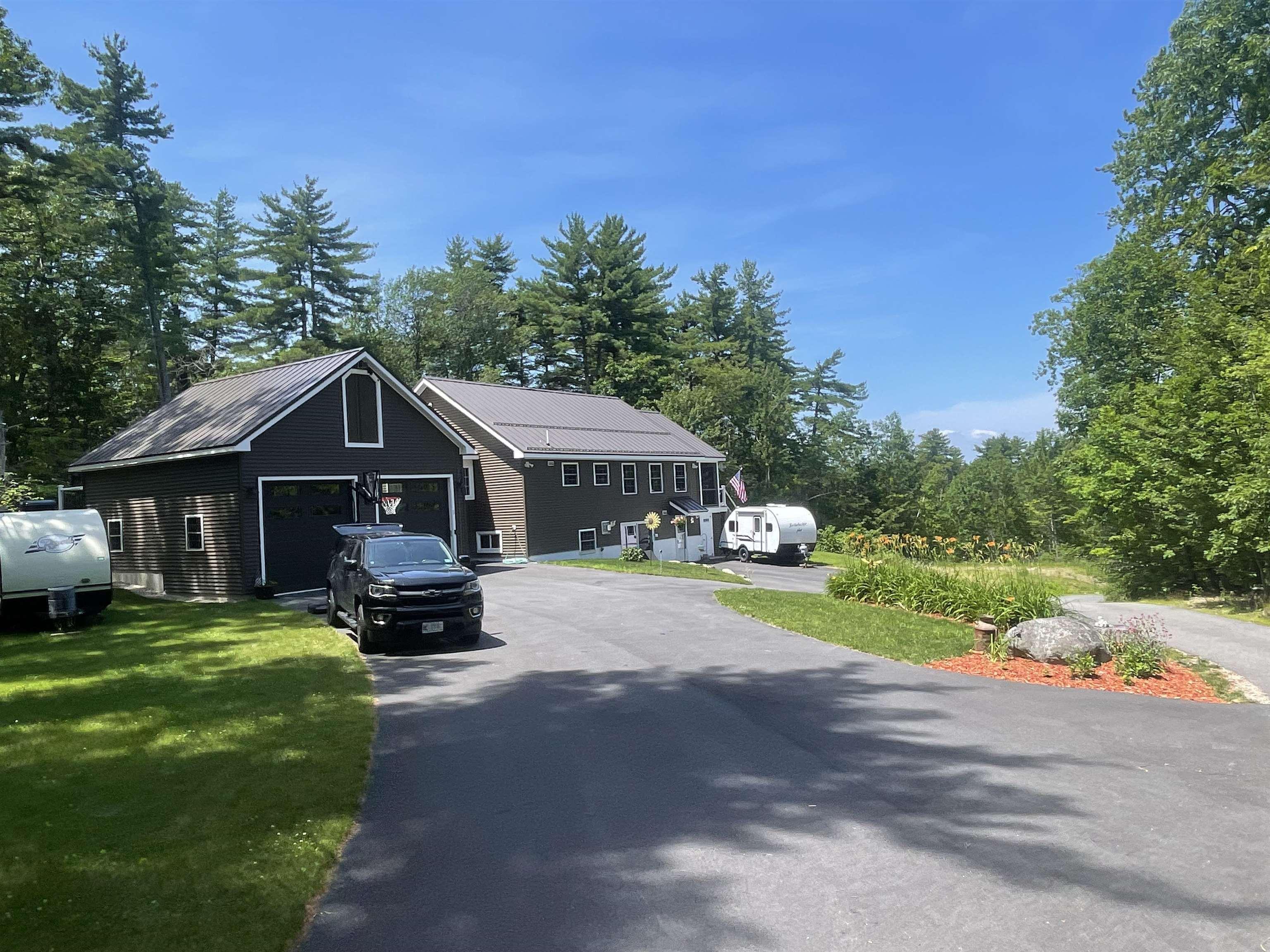 Image 1 Image 1